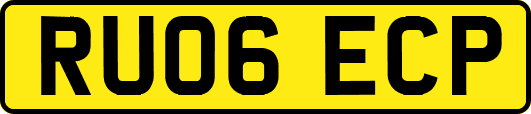 RU06ECP
