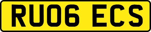 RU06ECS