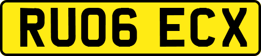 RU06ECX