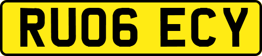 RU06ECY