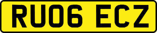 RU06ECZ