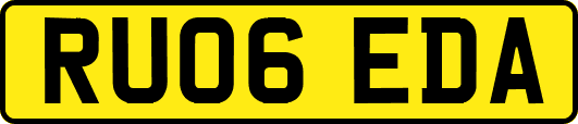 RU06EDA