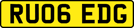 RU06EDG