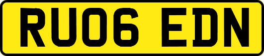 RU06EDN