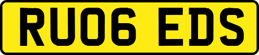 RU06EDS