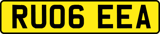 RU06EEA