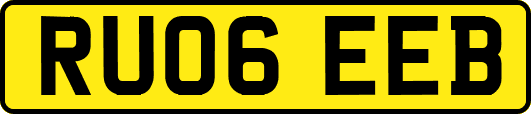 RU06EEB