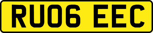 RU06EEC