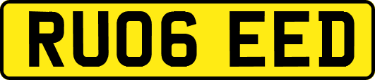 RU06EED