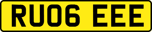 RU06EEE