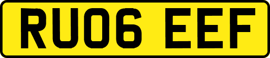RU06EEF