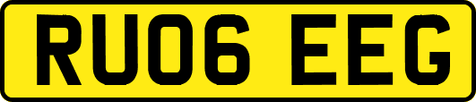 RU06EEG