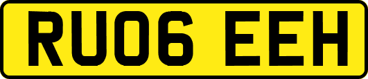 RU06EEH