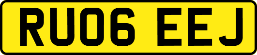RU06EEJ