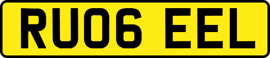 RU06EEL