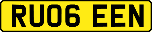 RU06EEN
