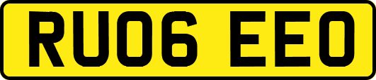 RU06EEO