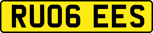 RU06EES