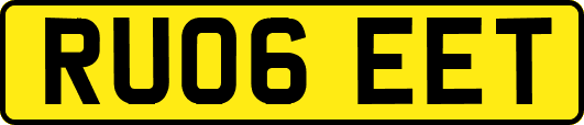 RU06EET