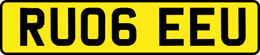 RU06EEU