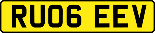 RU06EEV