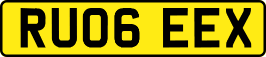 RU06EEX