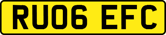 RU06EFC