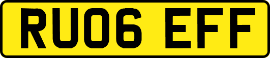 RU06EFF