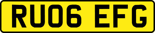 RU06EFG