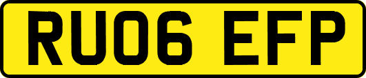 RU06EFP