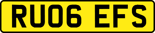 RU06EFS