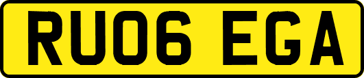 RU06EGA