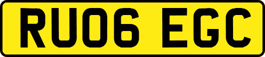 RU06EGC