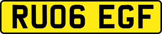 RU06EGF