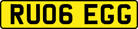RU06EGG