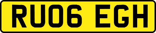 RU06EGH