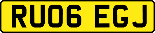 RU06EGJ
