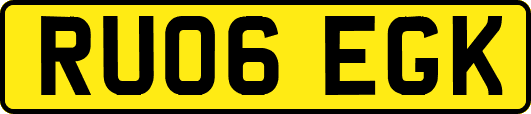 RU06EGK