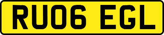 RU06EGL