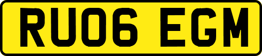 RU06EGM