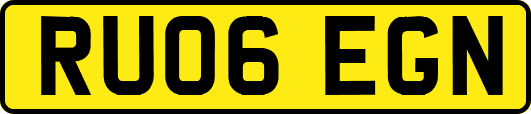 RU06EGN