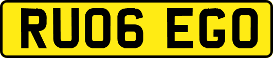 RU06EGO