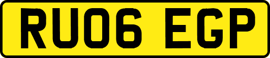 RU06EGP