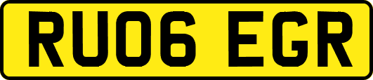 RU06EGR