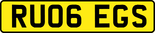RU06EGS
