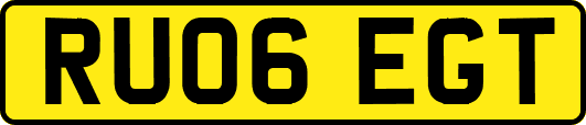 RU06EGT