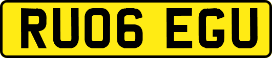 RU06EGU