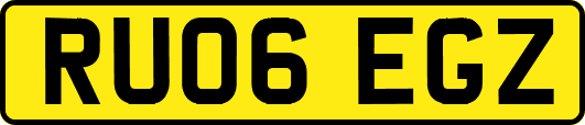 RU06EGZ