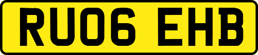 RU06EHB