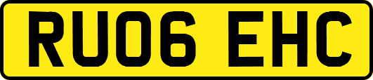 RU06EHC